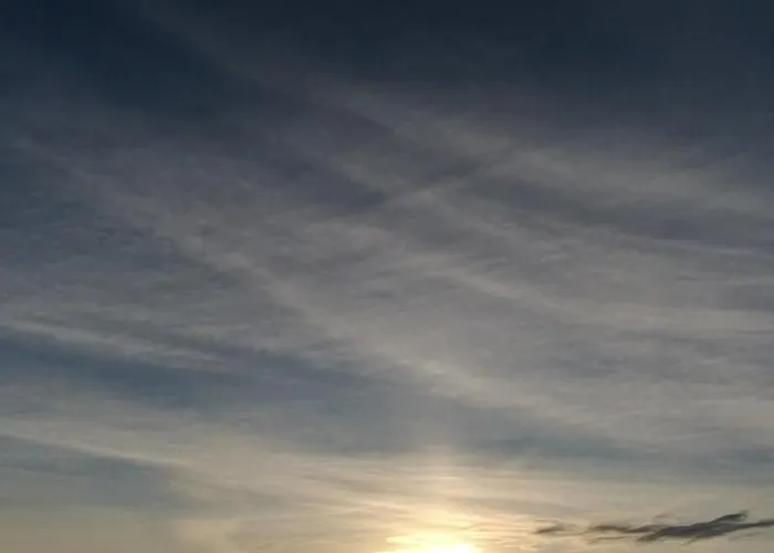 And Restaurant Tia Bed & Breakfast *